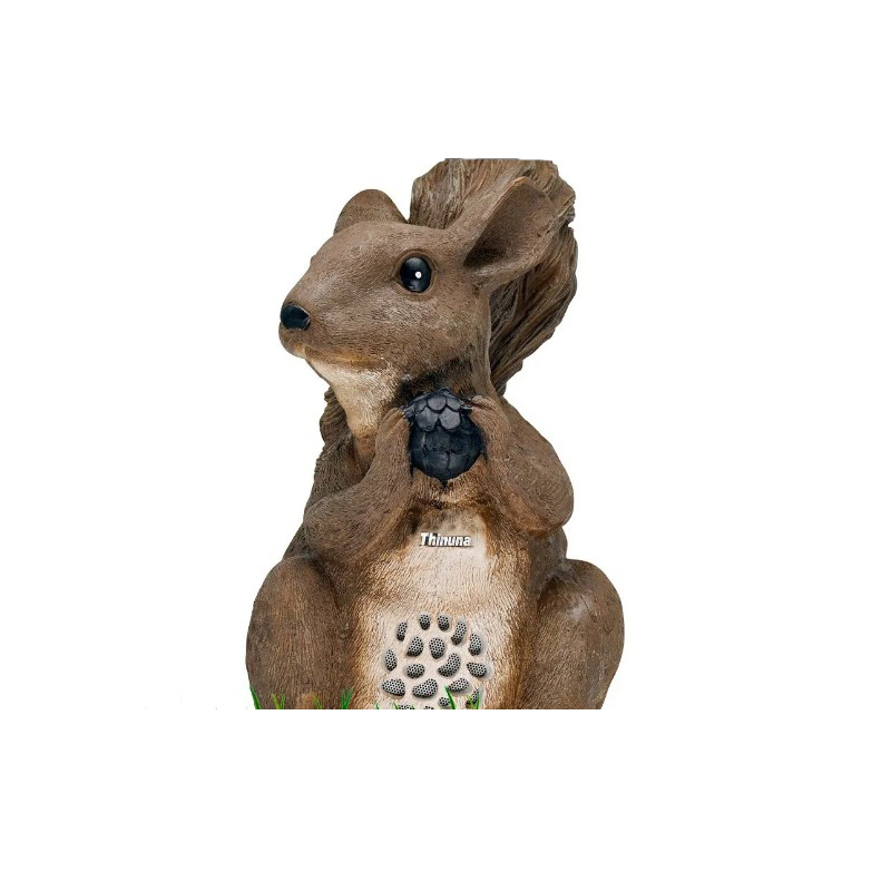 Loa sân vườn Aplus DSP563