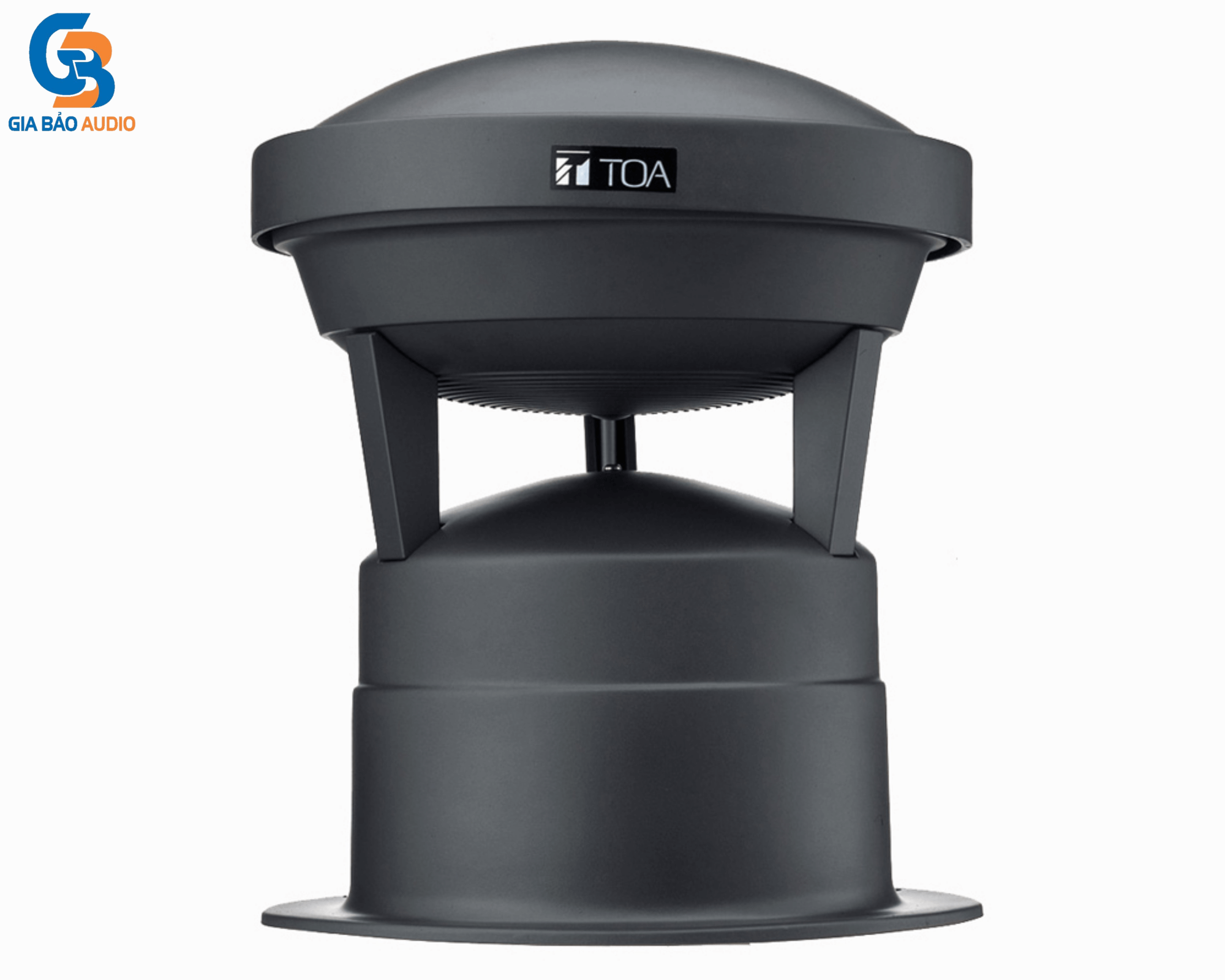 Loa sân vườn Toa GS-302