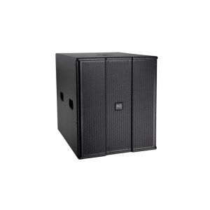 Loa Siêu Trầm ACS CD-118S