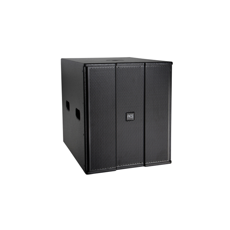 Loa Siêu Trầm ACS CD-118S