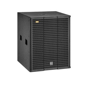 Loa Siêu Trầm ACS KD-518S