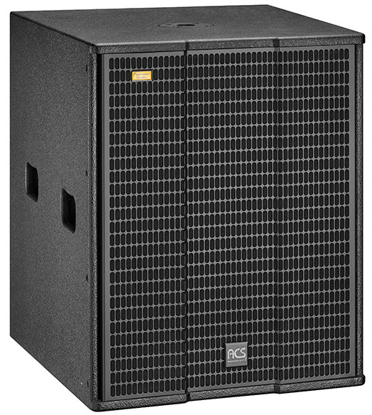 Loa sub ACS KD-518S