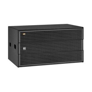 Loa Siêu Trầm ACS KD-528S
