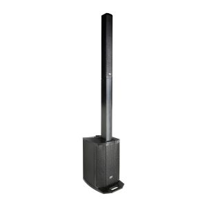 Loa Soundking Artos 1000
