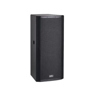 Loa Soundking H215