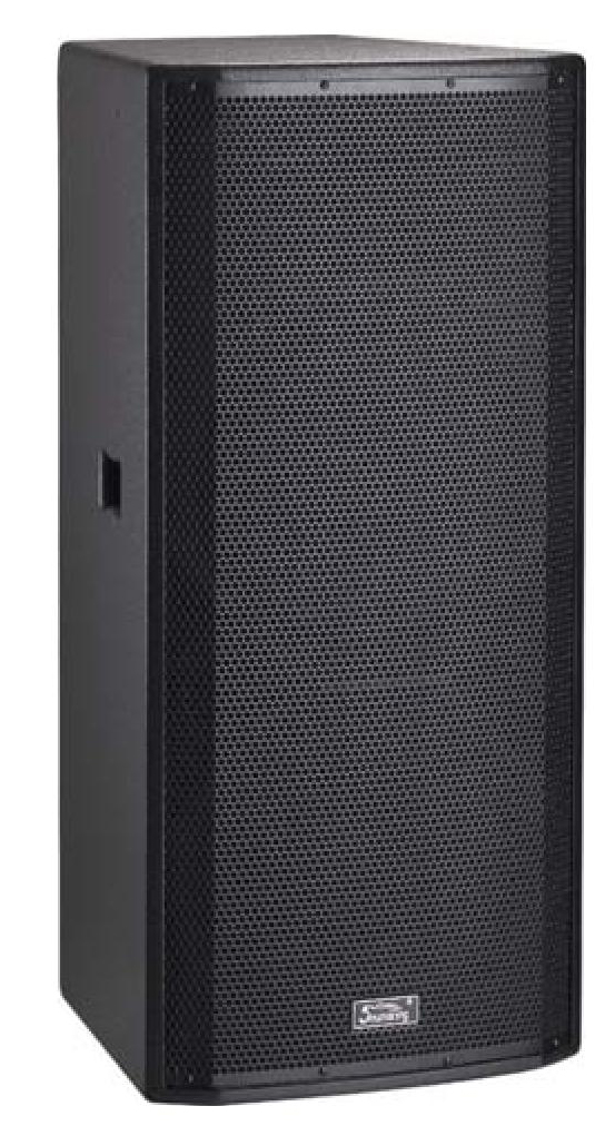 loa-sound_king-h-215