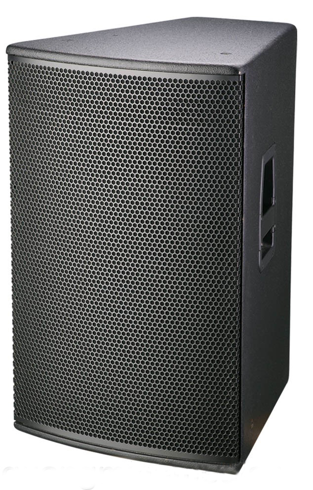 loa-sound_king-ka-15