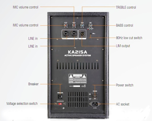 loa-sound_king-ka-_15