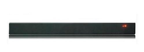 Loa Soundbar Arirang SB-36K