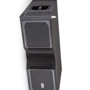 Loa Soundking G208i