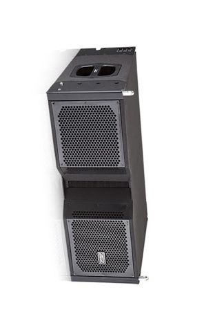 Loa Soundking G208i