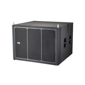 Loa Soundking G208S