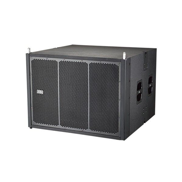 Loa Soundking G208S