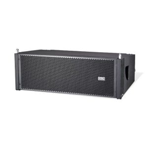 Loa Soundking G210A