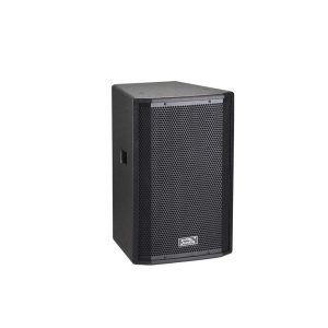 Loa Soundking H15