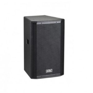 Loa Soundking H10