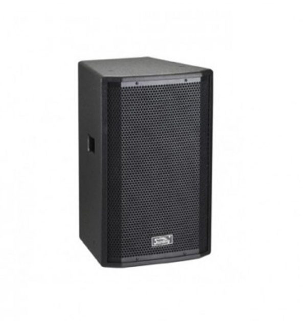 Loa Soundking H10