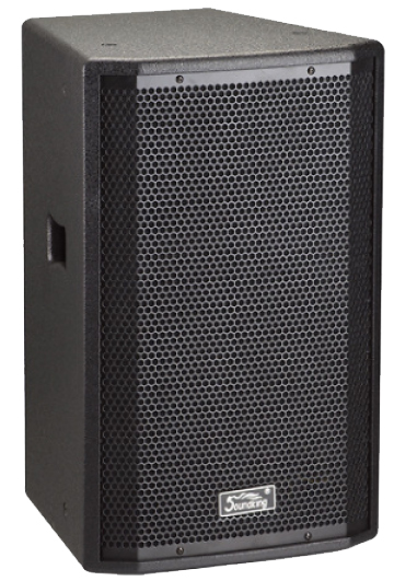 Loa hội trường Soundking H12
