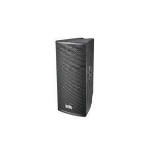 Loa Soundking KA215
