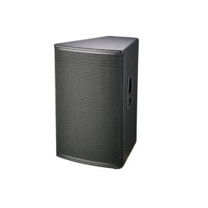 Loa Soundking KA15