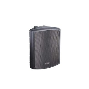 Loa Soundking KB15A