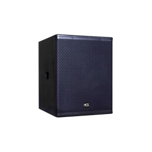Loa Sub ACS MX-418S