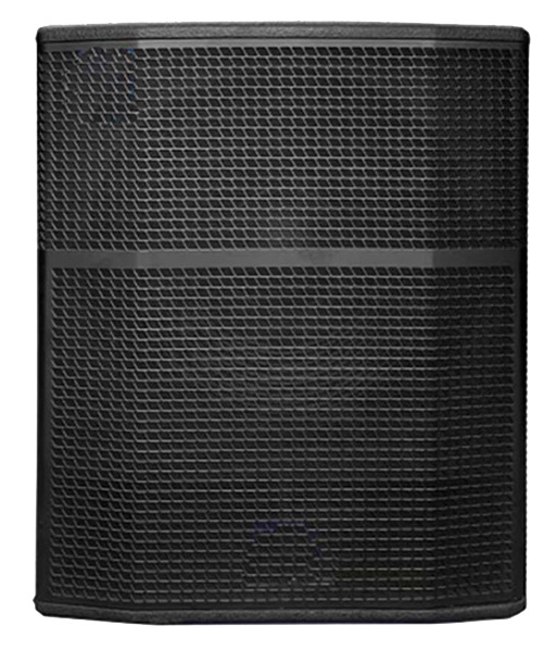 Loa sub ACS SK-15B