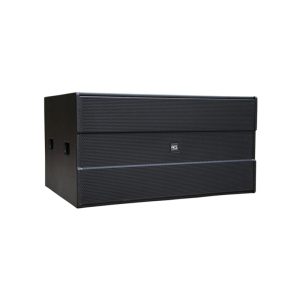 Loa Siêu Trầm Kép ACS CD-218S