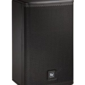 Loa Electro-Voice ELX112P-230V