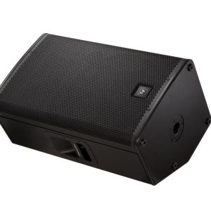Loa Electro-Voice ELX115
