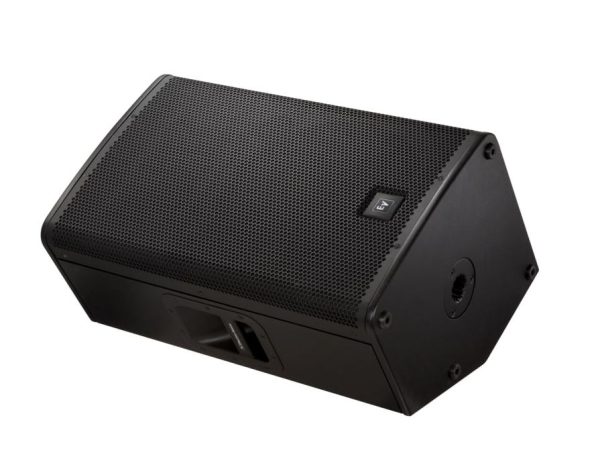 Loa Electro-Voice ELX115