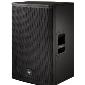 Loa Electro-Voice ELX115P-230V