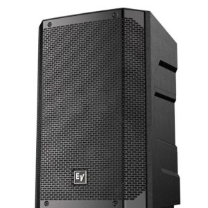 Loa Electro-Voice ELX200-10