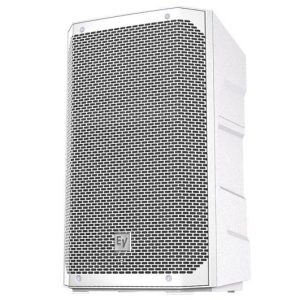 Loa Electro-voice ELX200-10P