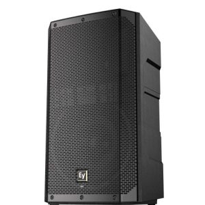 Loa Electro-voice ELX200-12P