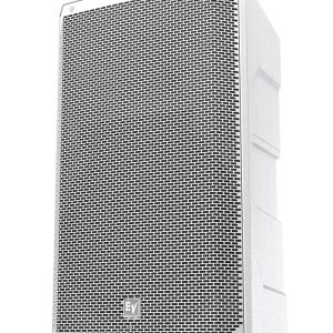 Loa Electro-voice ELX200-15P