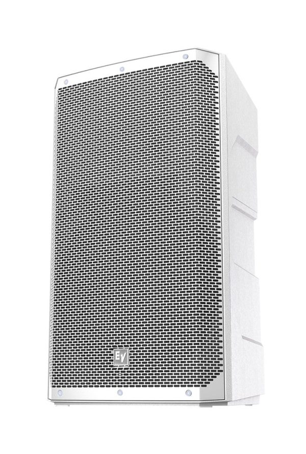 Loa Electro-voice ELX200-15P