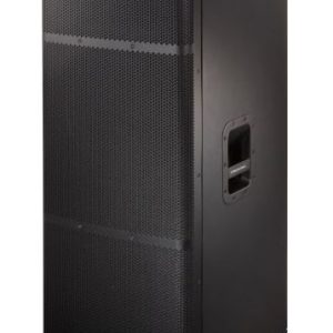 Loa Electro-Voice ELX215