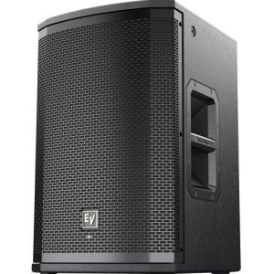 Loa Electro-Voice ETX-10P