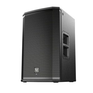 Loa Electro-Voice ETX-12P