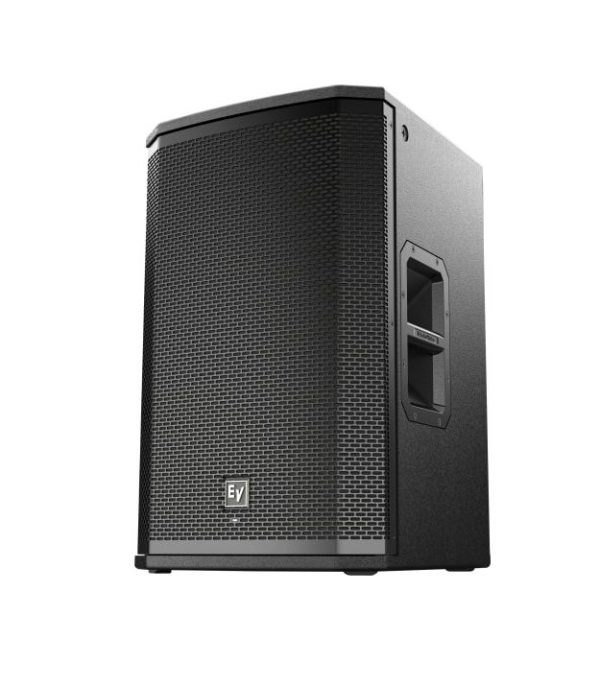 Loa Electro-Voice ETX-12P