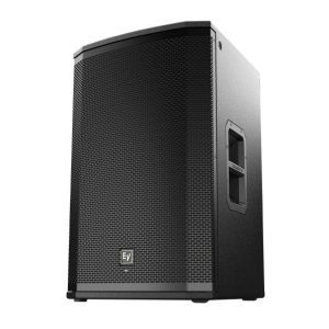 Loa Electro-Voice ETX-15P