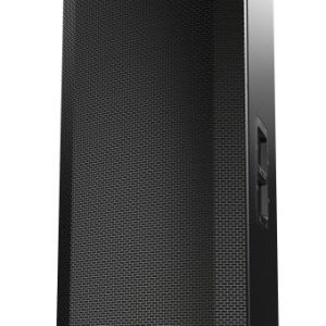 Loa Electro-Voice ETX-35P
