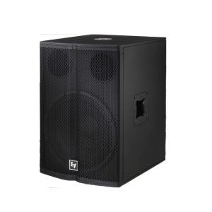 Loa Sub Electro-Voice TX1181