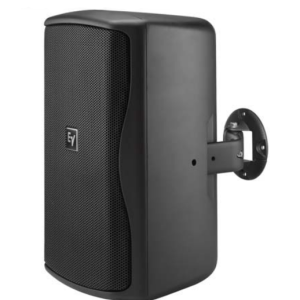 Loa Electro Voice ZX1i-90