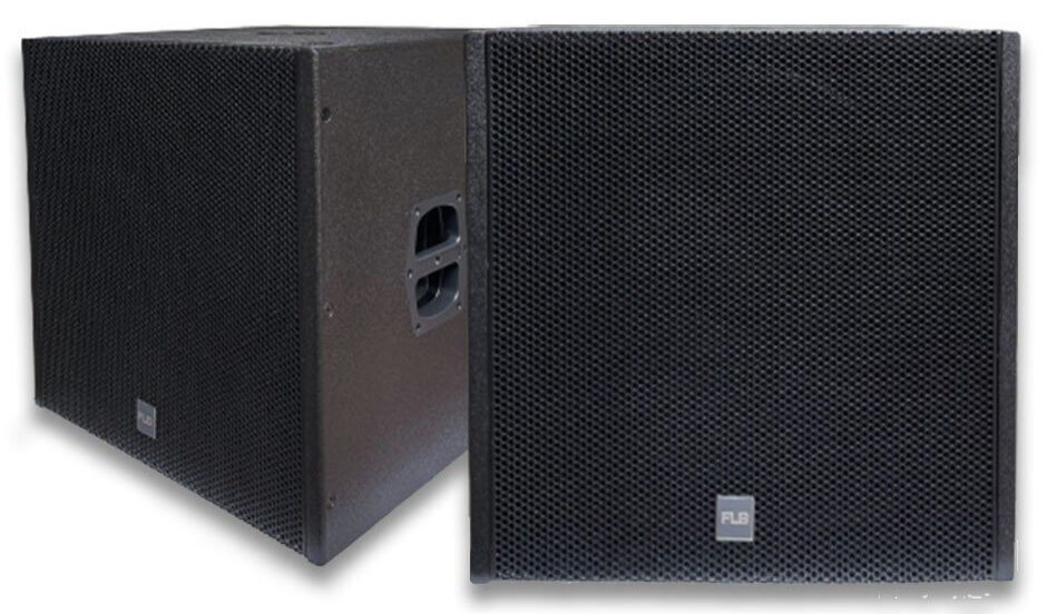 loa-sub-flb-fac-18s Loa sub FLB FAC-18S