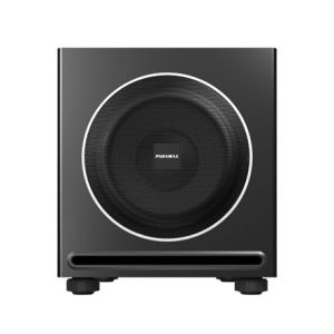 Loa Sub điện Paramax 1000 New