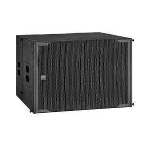 Loa Sub Mid ACS LA-18S