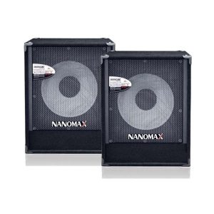 Loa Sub Nanomax SK-501