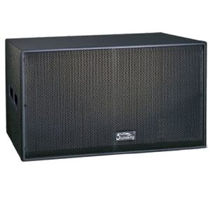 Loa Sub Soundking F1218S